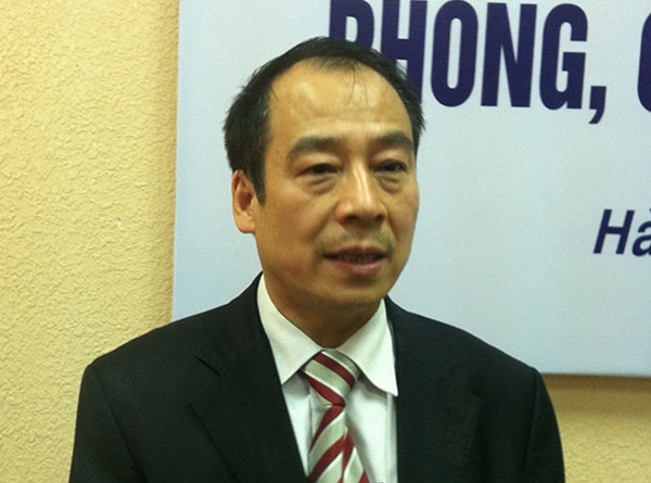 nam 2016 viet nam se phai doi pho voi cac loai dich benh nao