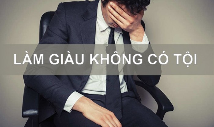 Giải mã vì sao doanh nghiệp Việt Nam không “lớn” được