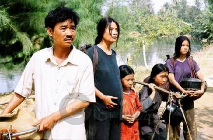 13 dieu thu vi it biet ve ngoc hoang quoc khanh