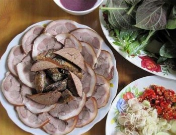 Những điều nên và không nên trong ngày mùng 1 Tết cho cả năm may mắn