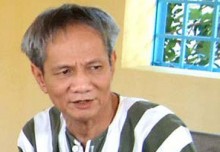 trum ma tuy pham minh ngoc bi khoi to them toi danh