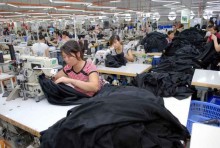 Cơ hội mới cho các doanh nghiệp EU đầu tư vào Việt Nam