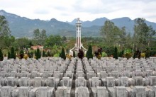 tuong nguyen quoc thuoc lang quen la co toi