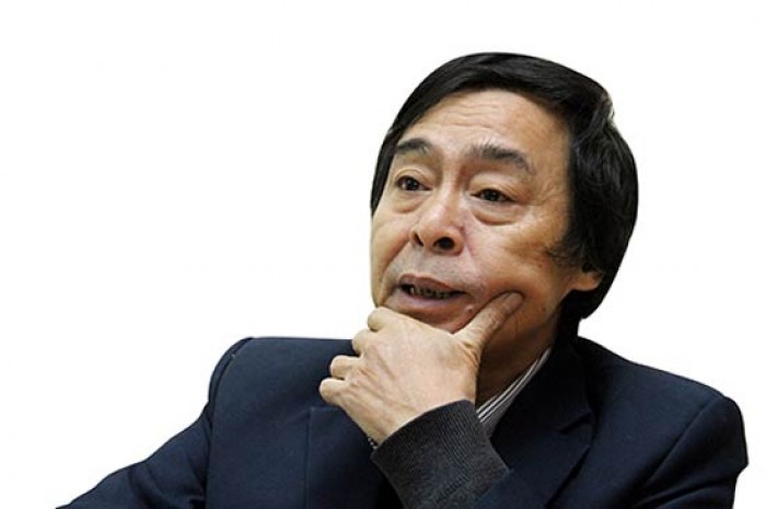 le hoi 2016 co kha hon nhung van bat nhao