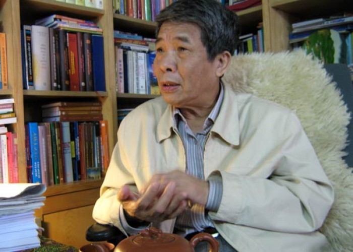 le hoi 2016 co kha hon nhung van bat nhao