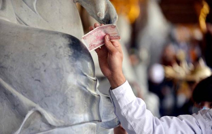 le hoi 2016 co kha hon nhung van bat nhao