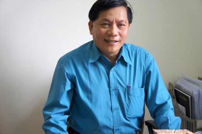 le hoi 2016 co kha hon nhung van bat nhao