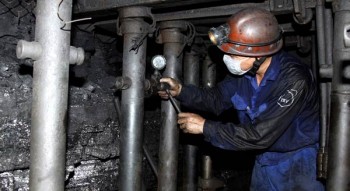 Cơ khí TKV cần phải đột phá