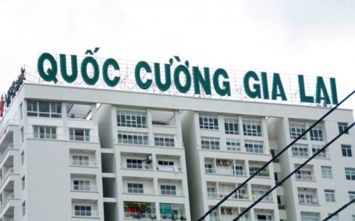 quoc cuong gia lai len tieng khang dinh nang luc tai chinh