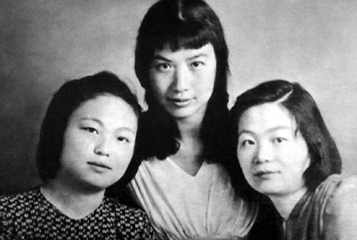 chut su that ve ong chu an lai ky iv