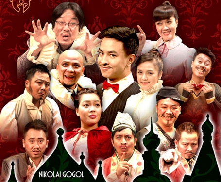 anh dinh la thang lam nghe sy thi chi trung khong co dat song