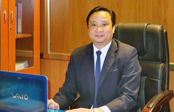 Lừa cả… người có công! lua ca nguoi co cong