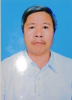 PGĐ Ban quản lý rừng phòng hộ bán gỗ lậu