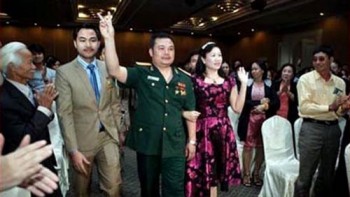 1.200 người Đà Nẵng là nạn nhân của Liên Kết Việt