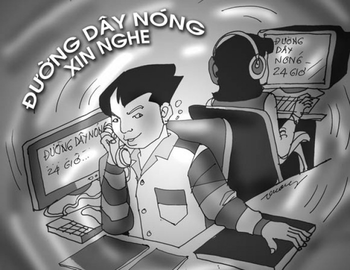 Sở Y tế Hà Nội tiếp nhận, xử lý phản ánh kiến nghị về quy định hành chính