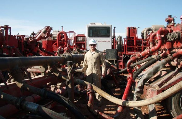 mot ky nguyen moi doi dao dau mo