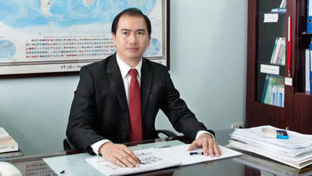 dan o chung cu ong than bi thu hoi so do cho thay dieu gi