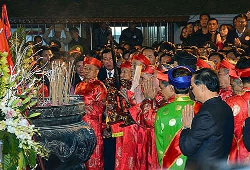 khai an den tran xuan dinh dau 2017