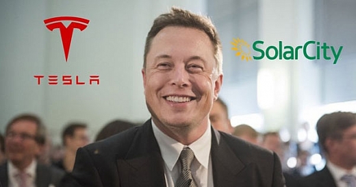 elon musk nguoi sang tao tuong lai