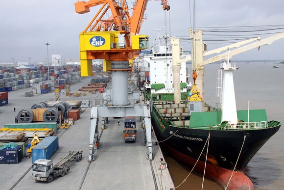 buoc-dot-pha-cho-logistics