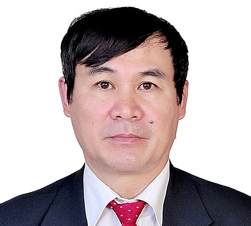 hieu qua tu dao tao chuan quoc te