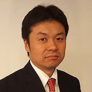 can bai bo tro gia nhien lieu hoa thach