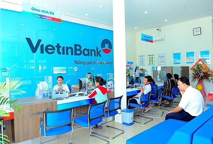 vietinbank va cau chuyen basel ii