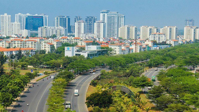 thi truong ngay cang chuyen nghiep va chu dong thay doi