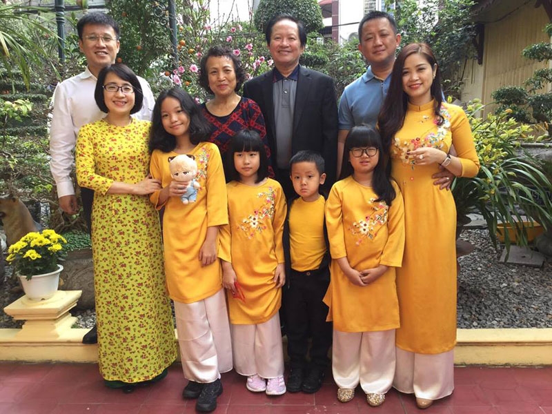 tham quan di tich ngay xuan on lai nhung bai hoc nhan van cua dan toc