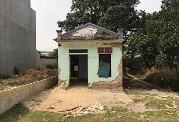Công an Điện Biên: Thiếu nữ giao gà bị nhóm người nghiện cưỡng bức
