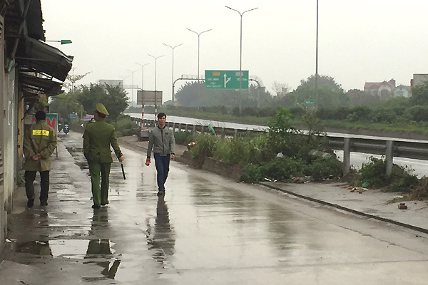 Tàu bọc thép của Chủ tịch Triều Tiên chuẩn bị đến Lạng Sơn tau boc thep cua chu tich trieu tien chuan bi den lang son