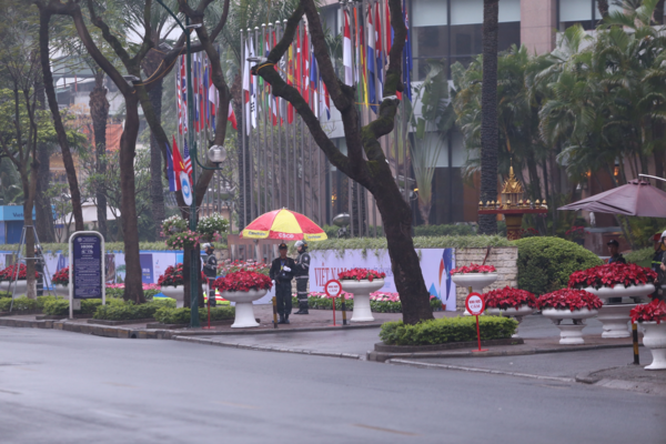 Tàu bọc thép của Chủ tịch Triều Tiên chuẩn bị đến Lạng Sơn tau boc thep cua chu tich trieu tien chuan bi den lang son