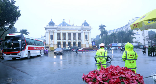 Tàu bọc thép của Chủ tịch Triều Tiên chuẩn bị đến Lạng Sơn tau boc thep cua chu tich trieu tien chuan bi den lang son