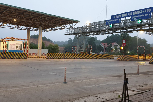 Tàu bọc thép của Chủ tịch Triều Tiên chuẩn bị đến Lạng Sơn tau boc thep cua chu tich trieu tien chuan bi den lang son