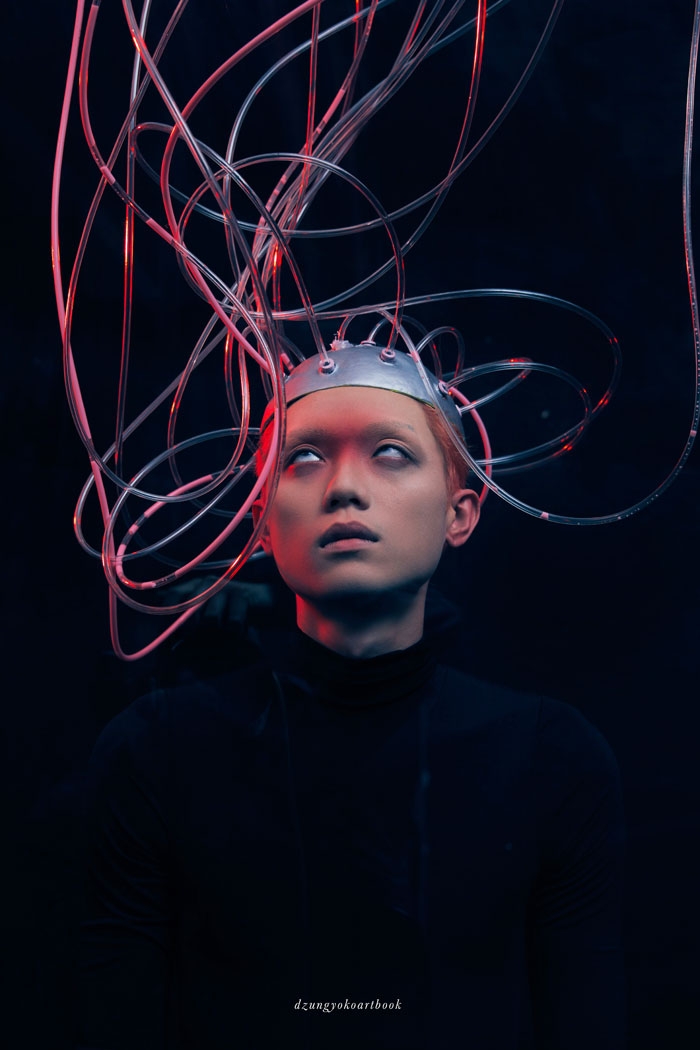 xuan khong mua