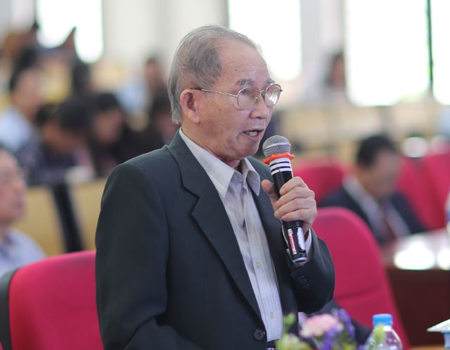xuat khau sang trung quoc se ngay cang kho