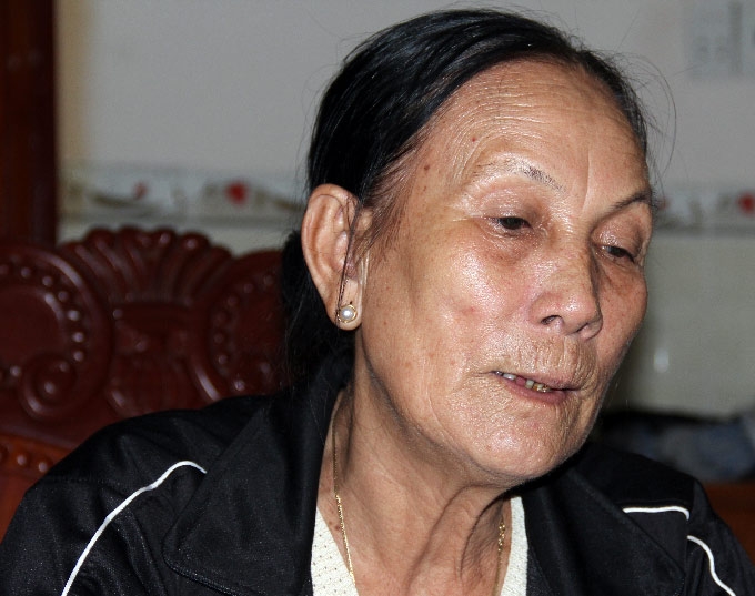 bai hat ru co nhat ve hoang sa