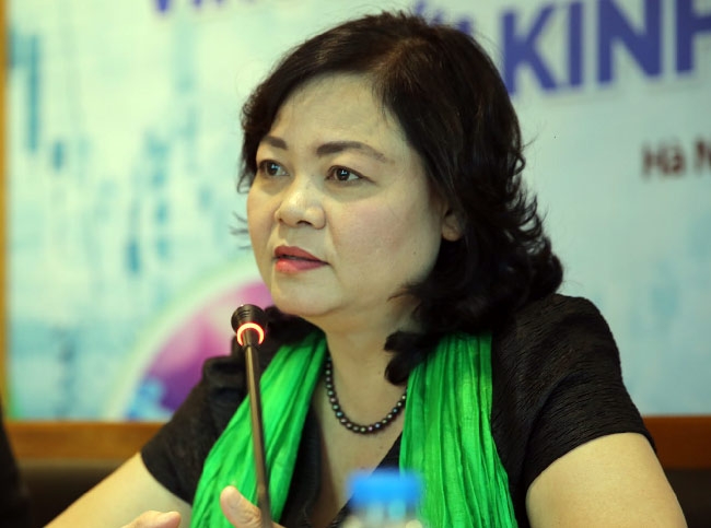 loi di nao cho xuat khau trong dai dich covid 19