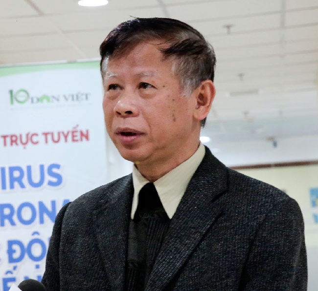 loi di nao cho xuat khau trong dai dich covid 19