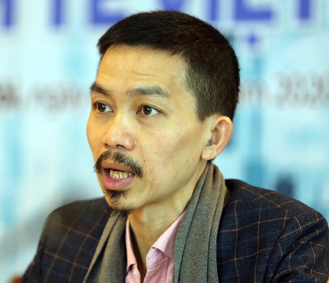 loi di nao cho xuat khau trong dai dich covid 19