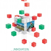 Tatneft ra mắt Bộ phận phát triển số hóa