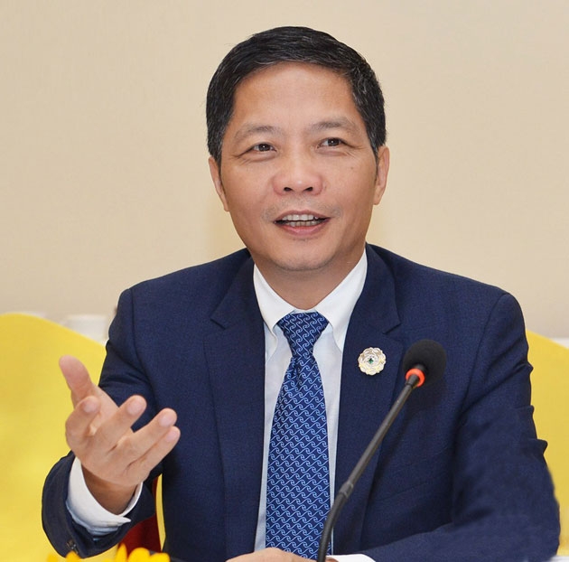 mo ra co hoi cho tu nhan phat trien nang luong