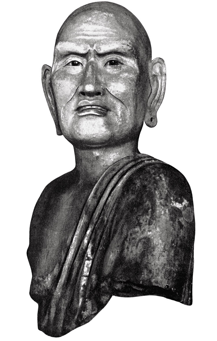 Nghệ thuật Phương Đông cảm hứng & khuôn mẫu