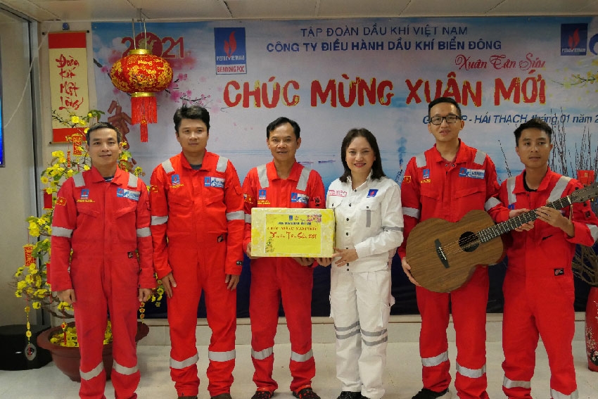 Nguồn sinh lực của người lao động