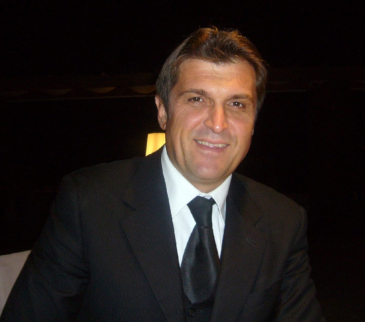 Việt Nam phát triển nhanh và bền vững