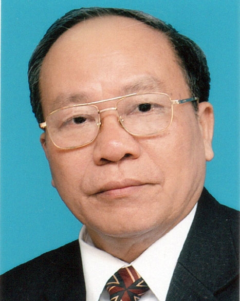 Trao giải thưởng văn học sông Mekong lần thứ 11