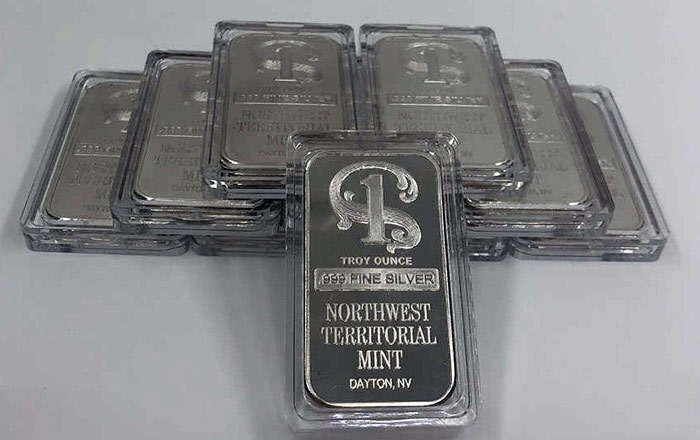 Ảnh minh hoạ.https://kinhtexaydung.petrotimes.vn