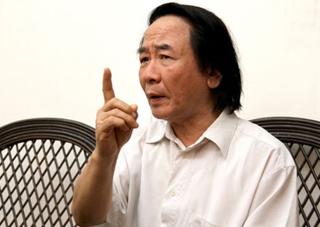 Đằng sau hàng loạt vụ tai nạn đường sắt kinh hoàng