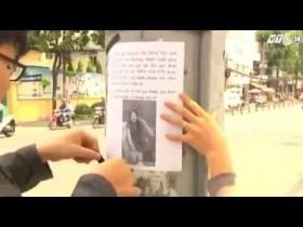 [VIDEO] TP HCM: Liên tiếp nhiều nữ sinh mất tích một cách bí ẩn