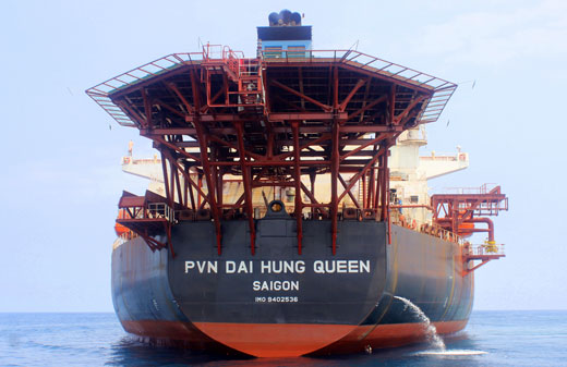 DQS - Rũ bùn đứng dậy